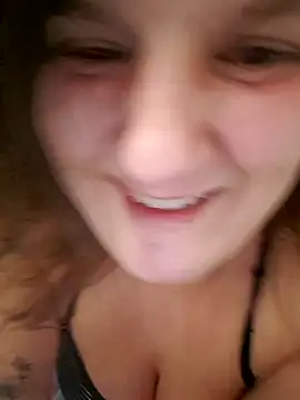 Cutegirlforyou online show from January 11, 3:09 pm