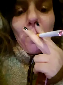 Cutegirlforyou online show from January 13, 8:04 pm