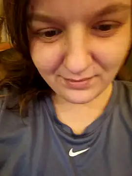 Cutegirlforyou online show from January 21, 7:58 am