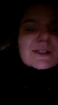 Cutegirlforyou online show from January 22, 6:31 pm