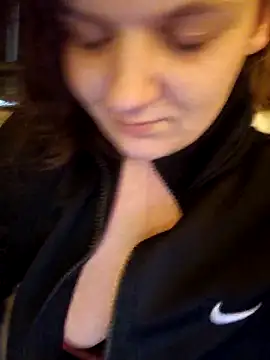 Cutegirlforyou online show from March 1, 12:01 pm