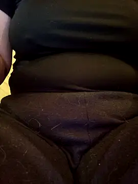 Cutegirlforyou online show from March 3, 7:32 am