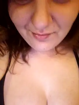 Cutegirlforyou online show from March 8, 8:22 am