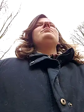 Cutegirlforyou online show from March 13, 12:13 pm