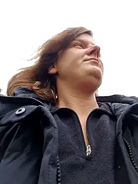 Cutegirlforyou online show from October 13, 10:37 am