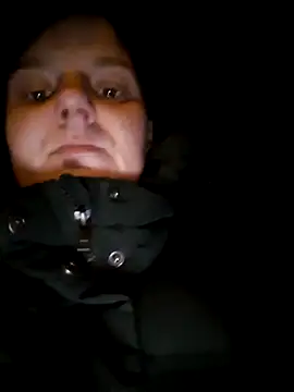 Cutegirlforyou online show from February 17, 5:26 am