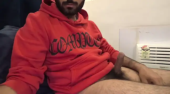 brownie cake cb online show from February 27, 11:52 am