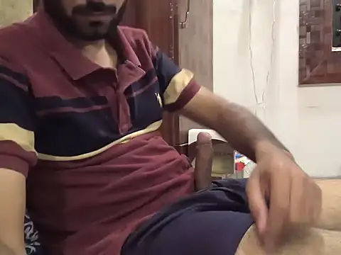 brownie cake cb online show from October 14, 1:23 pm