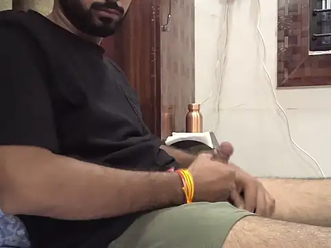 brownie cake cb online show from November 10, 12:26 pm