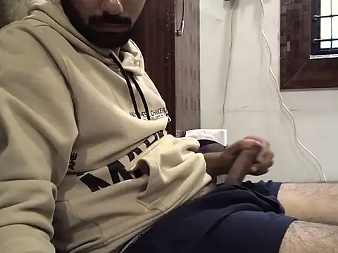 brownie cake cb online show from January 9, 11:46 am