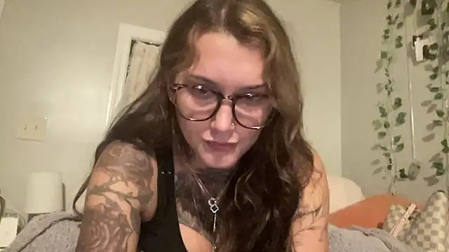 lexymarie online show from September 26, 1:20 am
