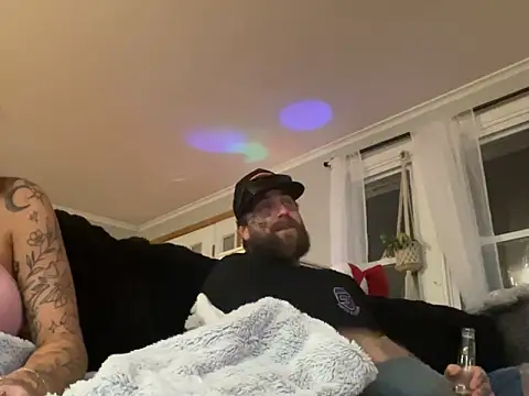 lexymarie online show from December 4, 1:48 am