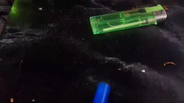 Snapshot of hardcap chatting on February 1, 11:54 am hardcap online show from February 1, 11:54 am