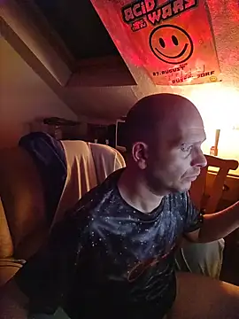 hardcap online show from November 3, 8:32 pm