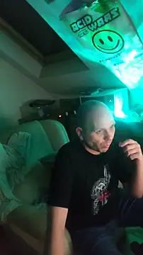 hardcap online show from November 11, 12:54 am