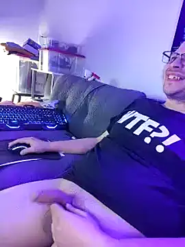 hardcap online show from January 8, 3:53 am