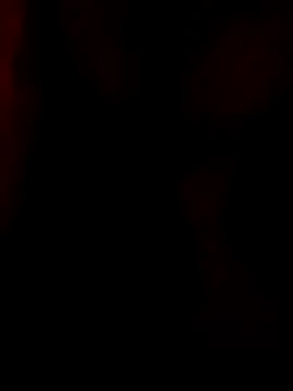 Snapshot of kiarafonseca_ chatting on December 8, 4:35 am kiarafonseca  online show from December 8, 4:35 am