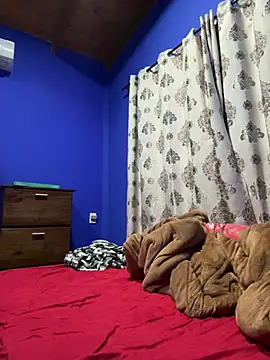 Snapshot of kiarafonseca_ chatting on January 29, 1:27 am kiarafonseca  online show from January 29, 1:27 am