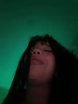 kiarafonseca  online show from January 12, 6:51 am