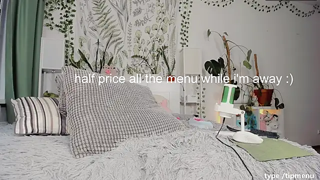 Snapshot of sierra_diamond chatting on February 23, 5:07 pm sierra diamond online show from February 23, 5:07 pm