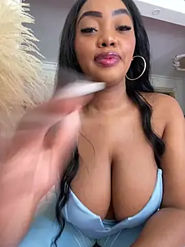 Snapshot of MonicaSex_ chatting on July 5, 5:09 pm MonicaSex online show from July 5, 5:09 pm