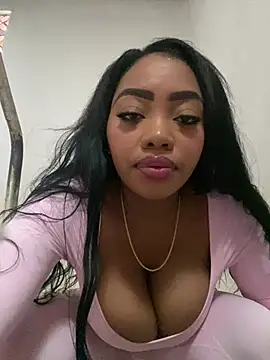 Snapshot of MonicaSex_ chatting on July 12, 5:26 pm MonicaSex online show from July 12, 5:26 pm