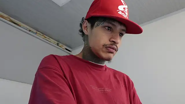 trieone online show from January 8, 5:59 am