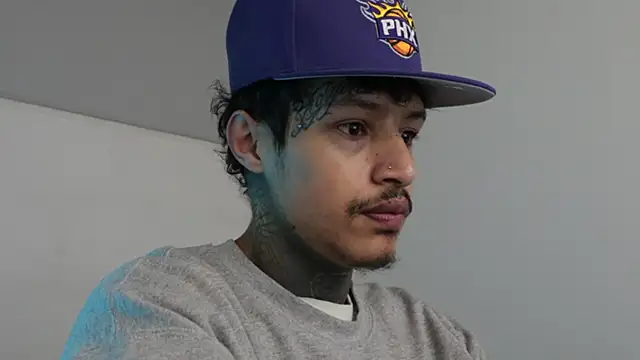 trieone online show from January 18, 7:28 am