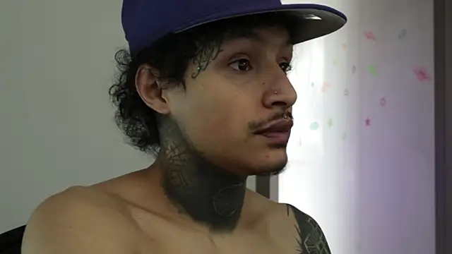 trieone online show from January 19, 2:32 pm