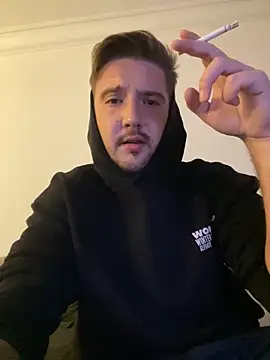 Snapshot of TwopartCuisine chatting on November 4, 11:15 pm TwopartCuisine online show from November 4, 11:15 pm