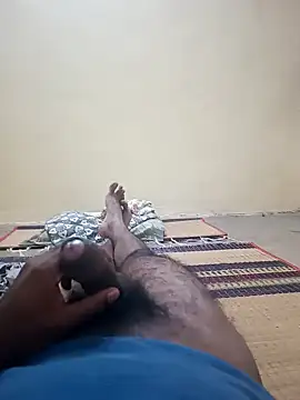 Snapshot of raj6fe chatting on January 7, 2:08 pm raj6fe online show from January 7, 2:08 pm