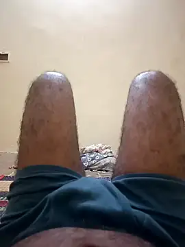 Snapshot of raj6fe chatting on January 12, 12:44 pm raj6fe online show from January 12, 12:44 pm