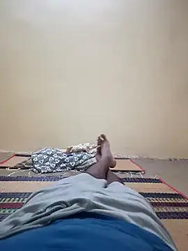 Snapshot of raj6fe chatting on January 12, 6:16 pm raj6fe online show from January 12, 6:16 pm