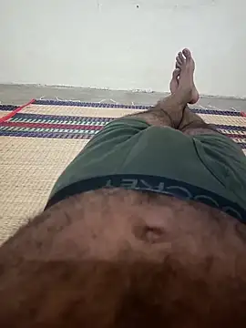 Snapshot of raj6fe chatting on October 11, 4:27 pm raj6fe online show from October 11, 4:27 pm