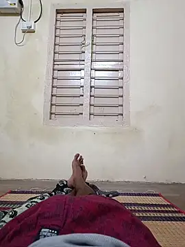 Snapshot of raj6fe chatting on December 2, 2:06 am raj6fe online show from December 2, 2:06 am