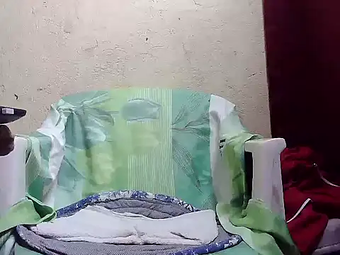 Snapshot of DelightDorothy34 chatting on September 26, 3:16 pm DelightDorothy34 online show from September 26, 3:16 pm