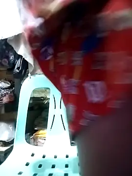 Snapshot of DelightDorothy34 chatting on October 29, 7:54 am DelightDorothy34 online show from October 29, 7:54 am