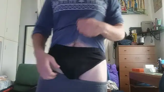 Snapshot of Dharmare@xh chatting on October 31, 2:29 pm Dharmarexh online show from October 31, 2:29 pm