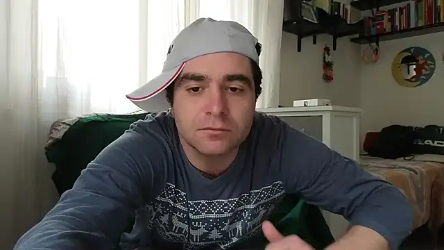 Dharmarexh online show from March 3, 7:47 am