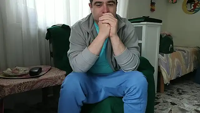 Dharmarexh online show from March 29, 7:41 am