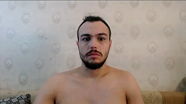 MasterMess online show from March 23, 6:56 pm