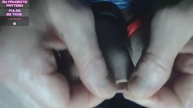 kevintyler69 online show from October 14, 4:24 am