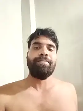 Dogol1990 online show from November 22, 5:56 pm