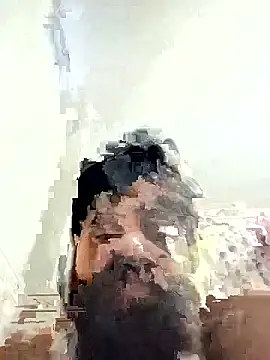 Dogol1990 online show from January 8, 3:20 am