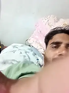 Dogol1990 online show from March 23, 10:30 am