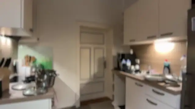 Viola Beck online show from March 3, 5:30 pm