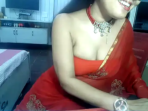 Snapshot of yourradhika chatting on March 3, 4:57 pm yourradhika online show from March 3, 4:57 pm
