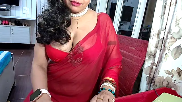 yourradhika online show from June 23, 8:51 pm