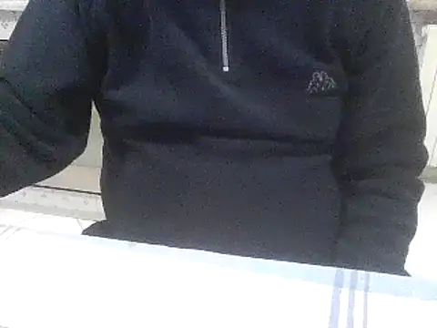 polloiw online show from December 25, 7:03 am