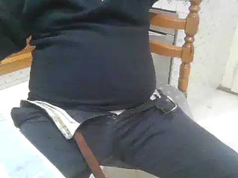 polloiw online show from December 26, 8:53 pm